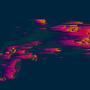 「椎乃味醂、Aile The Shotaフィーチャリング楽曲がアニメ『出禁のモグラ』EDテーマに」