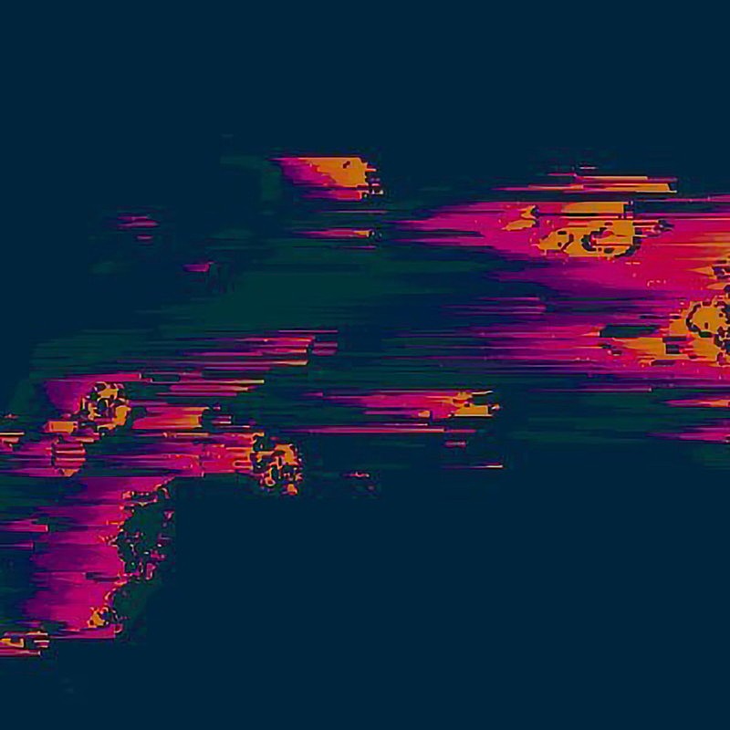 椎乃味醂、Aile The Shotaフィーチャリング楽曲がアニメ『出禁のモグラ』EDテーマに