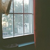 「【Heatseekers Songs】離婚伝説「紫陽花」が初の首位獲得」1枚目/1