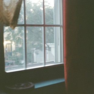 「【Heatseekers Songs】離婚伝説「紫陽花」が初の首位獲得」