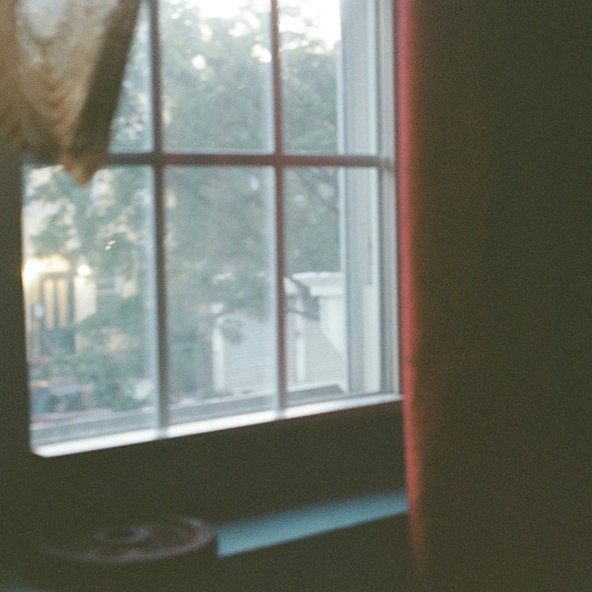 「【Heatseekers Songs】離婚伝説「紫陽花」が初の首位獲得」1枚目/1