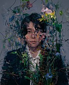 「【ビルボード 2025年上半期Top Composers】大森元貴が2024年年間に続き5指標を制し首位」1枚目/1