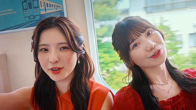 「(C)Flora」2枚目/4