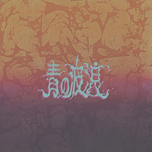 「ドミコ、1年9か月ぶりの新曲「青の波浪」デジタルリリース」