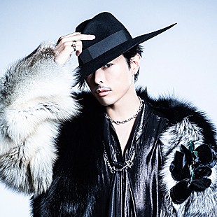 「今市隆二（三代目JSB）、親友の北山宏光とラジオ共演　J-WAVE『SPARK』」