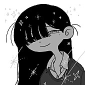 「なとり 配信シングル「プロポーズ」」2枚目/3