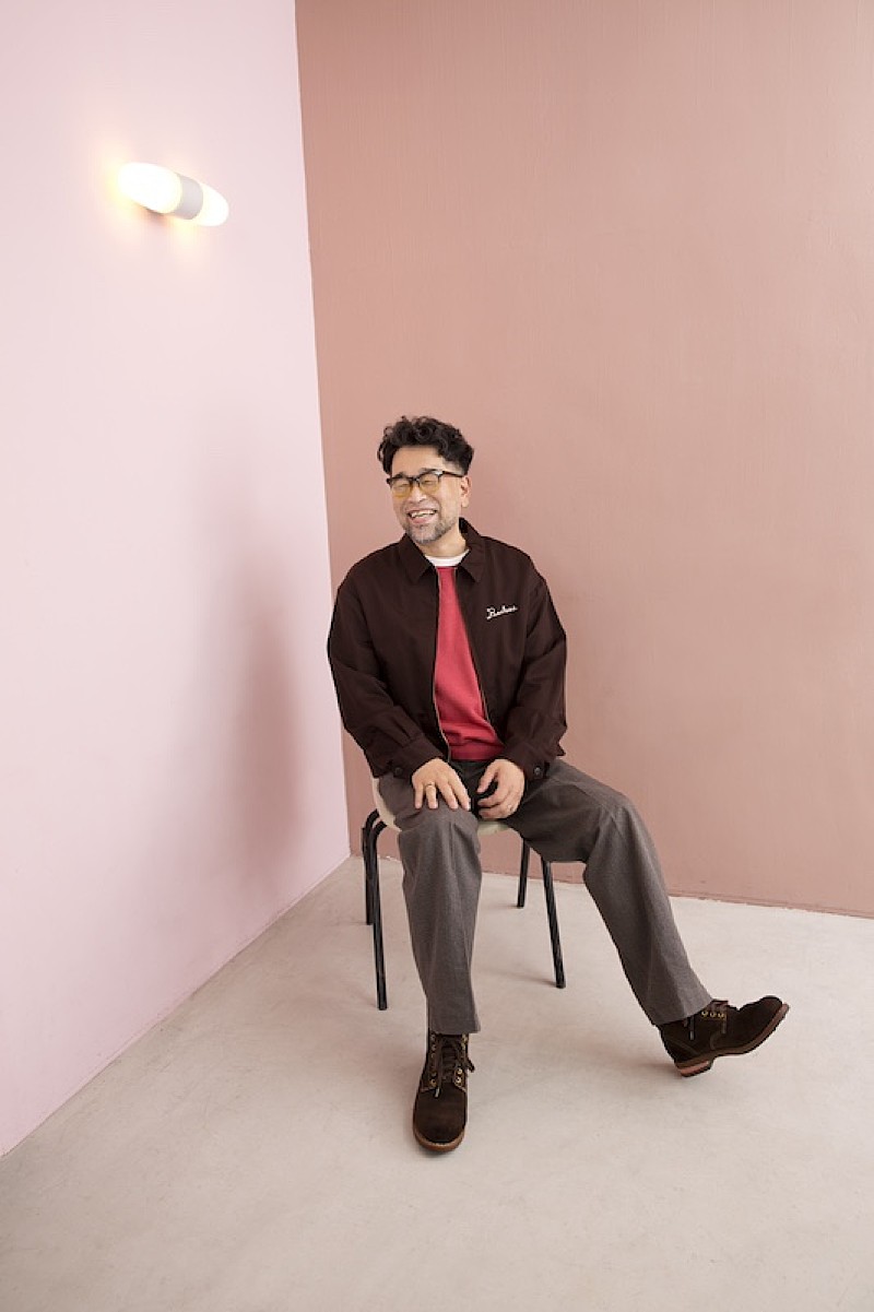 「撮影:四方あゆみ」3枚目/3