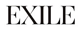 「EXILE、4年5か月ぶりニューシングルをデビュー記念日にリリース」1枚目/2
