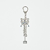 「YOASOBI シングル『Watch me!』」6枚目/7