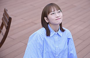 「「ダメマネ！」“美和”川栄李奈の謝罪会見、“犀川”（安田顕）の正体に反響 「犀川の目的が気になる」「美和のお父さん？」」