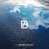 「BE:FIRST、新曲「空」特設サイトで“空の映像＆写真”を募集開始　TikTok先行配信もスタート」1枚目/1