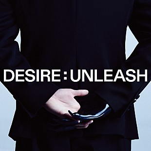 「【ビルボード】ENHYPEN『DESIRE:UNLEASH』がDLアルバム首位デビュー、トップ10に6作品が初登場」
