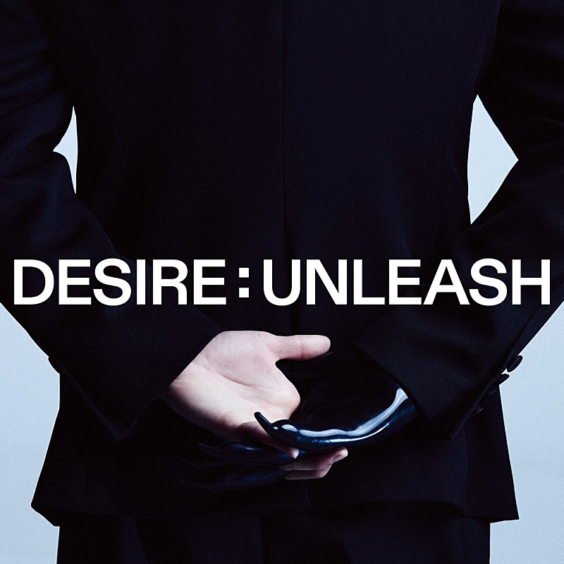 【ビルボード】ENHYPEN『DESIRE:UNLEASH』がDLアルバム首位デビュー、トップ10に6作品が初登場