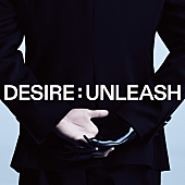 「【ビルボード】ENHYPEN『DESIRE:UNLEASH』で自身10作目となる総合アルバム首位　」1枚目/1