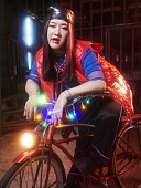 「Yoshiko」4枚目/5