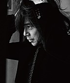 「宮本浩次、優しさも強さも秘めて歌う「Today -胸いっぱいの愛を-」MV公開」1枚目/1