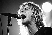 「ニルヴァーナ、「Smells Like Teen Spirit」MVのYouTube再生数が20億回越え」1枚目/1