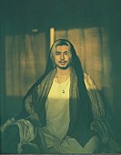 「藤井 風、9/5に全曲英語詞3rdスタジオアルバム『Prema』リリースへ」1枚目/2