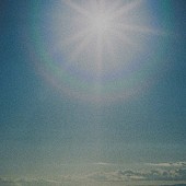 「YONCE（Suchmos）擁するHedigan&amp;#039;s、新曲「Hatch Meets June」配信決定＆ジャケ写公開」1枚目/3