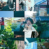 「Rin音 配信シングル「貴方に晴れ」」2枚目/5