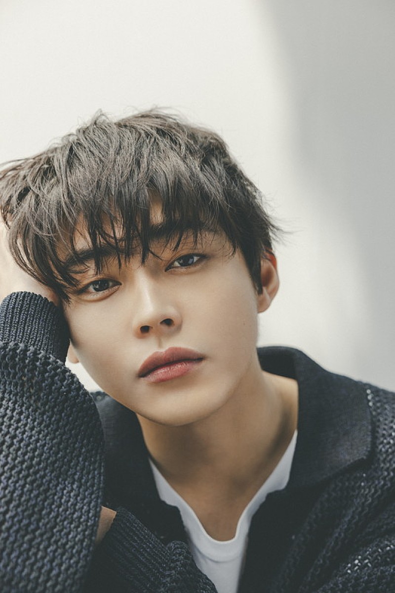 「倉悠貴」5枚目/5