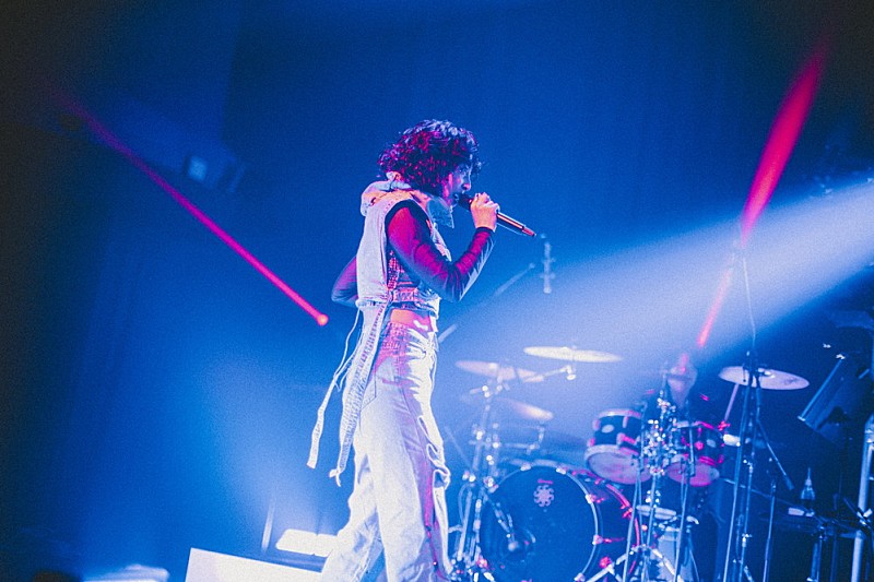 「Laco(EOW)」3枚目/14