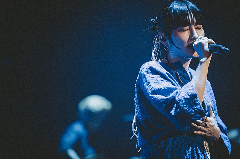 「mizuki(UNIDOTS)」4枚目/14