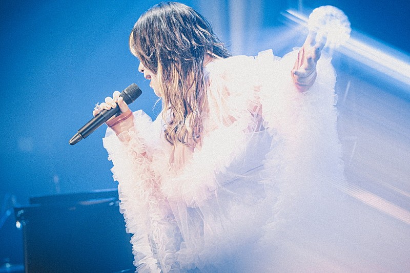 「Tielle」5枚目/14