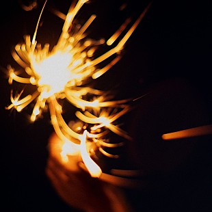 「荒谷翔大、新曲「真夏のラストナンバー」配信リリース＆MVプレミア公開決定」