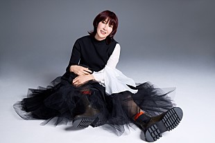 「My Little Lover、デビュー30周年を記念した全国ツアーファイナルとなる東京公演の開催が決定」