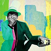 「香取慎吾、初のソロツアーにSHOW-GO／乃紫／LEO／Chevonのゲスト出演決定」1枚目/5