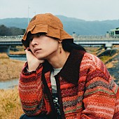 「SHOW-GO」2枚目/5