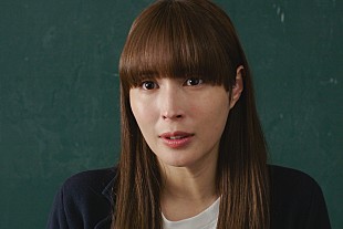 「「神説教」最終回　“静香”広瀬アリスの最大の神説教に「しびれた」 「金八先生やヤンクミみたいに続編に期待」」