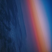 「シングル「Mom &amp;amp; Dad feat. Kaneee, 7」」2枚目/4