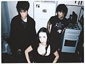 「ハイスクール、新曲「149」MV公開」1枚目/1