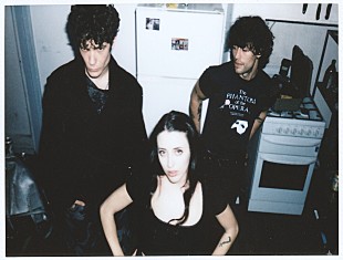 「ハイスクール、新曲「149」MV公開」