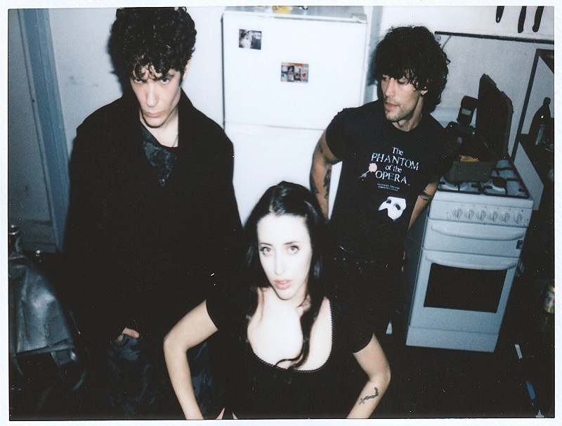 ハイスクール、新曲「149」MV公開