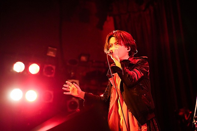 「Photo by hy」4枚目/7