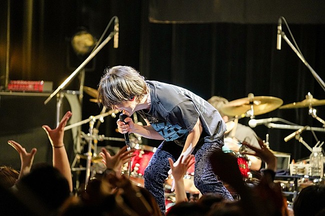 「Photo by hy」6枚目/7