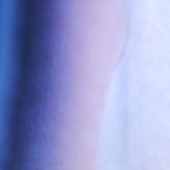 「Pii（Awesome City ClubのPORIN）、新曲「もう最終回;」リリース決定」1枚目/2