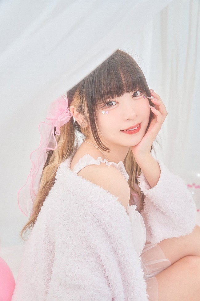 「伊山摩穂「まだまだ語り足りない！」7/5【伊山摩穂とアイドルを語る会】早くも第2弾開催！ 歴代楽曲の一部ライブパフォーマンスも」1枚目/1