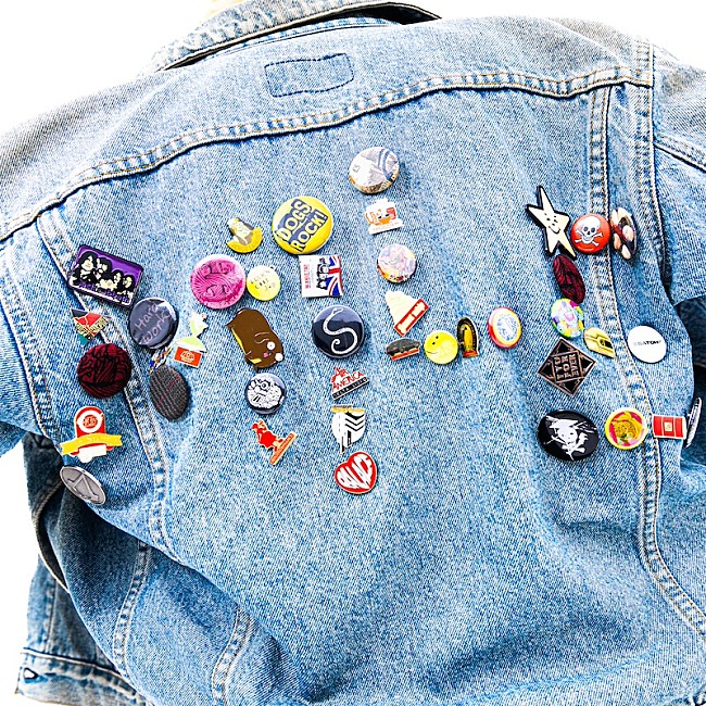 「SATOH／後藤正文（ASIAN KUNG-FU GENERATION）、共作楽曲 「マイル feat.Gotch」6/25デジタルリリース」1枚目/2