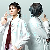 「ナナヲアカリ、THE FIRST TAKEバージョン「チューリングラブ feat. Sou」「明日の私に幸あれ」2曲連続配信リリース決定」1枚目/3
