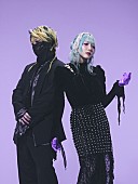 「Cö shu Nie」3枚目/4