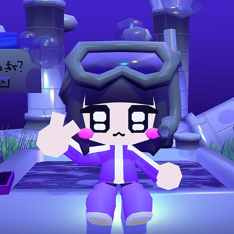 はしメロ、アニメ『ウィッチウォッチ』第2クールのOPテーマ担当 