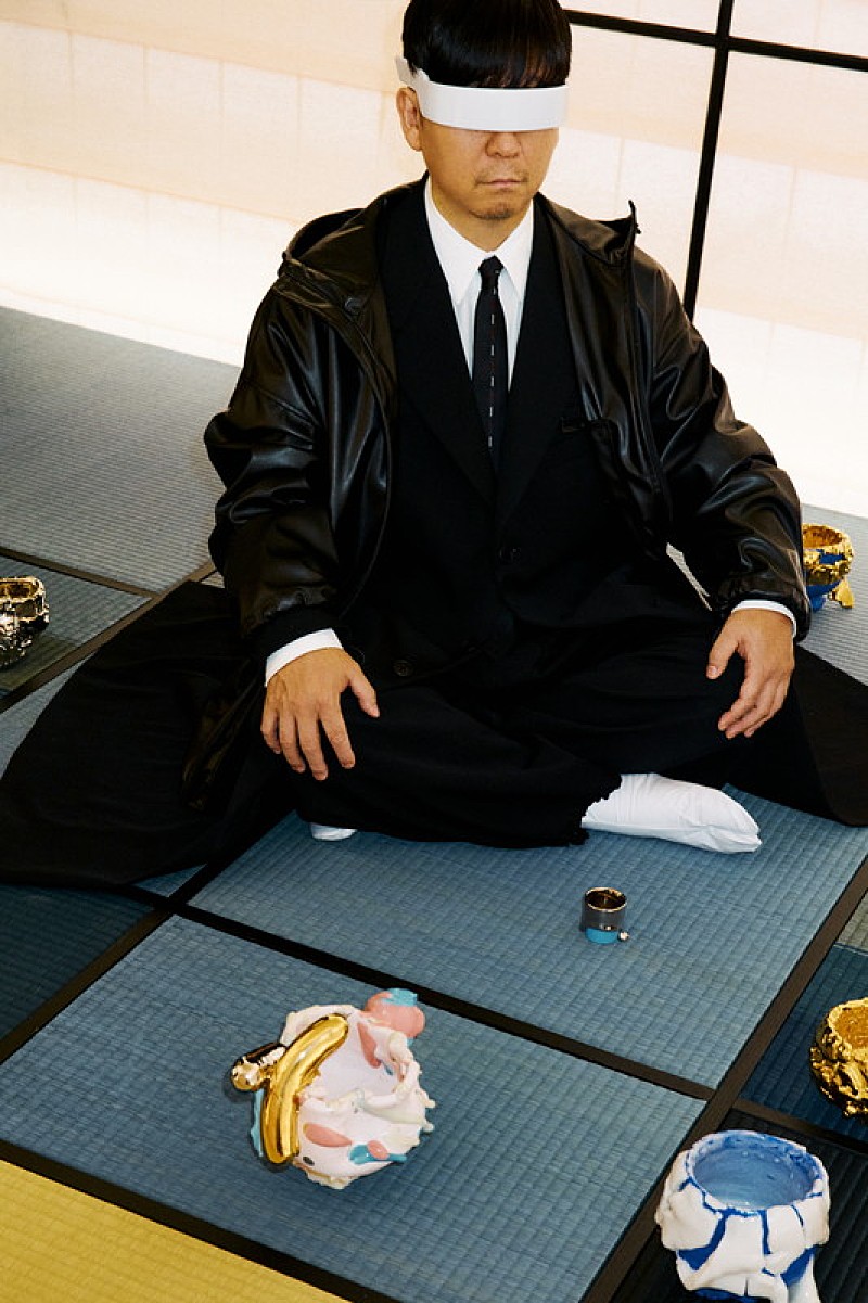 「☆Taku Takahashi」3枚目/4