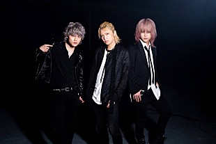 「手越祐也らによるバンド・T.N.T、新曲「Starting Over」配信＆バンド初のMV公開へ」