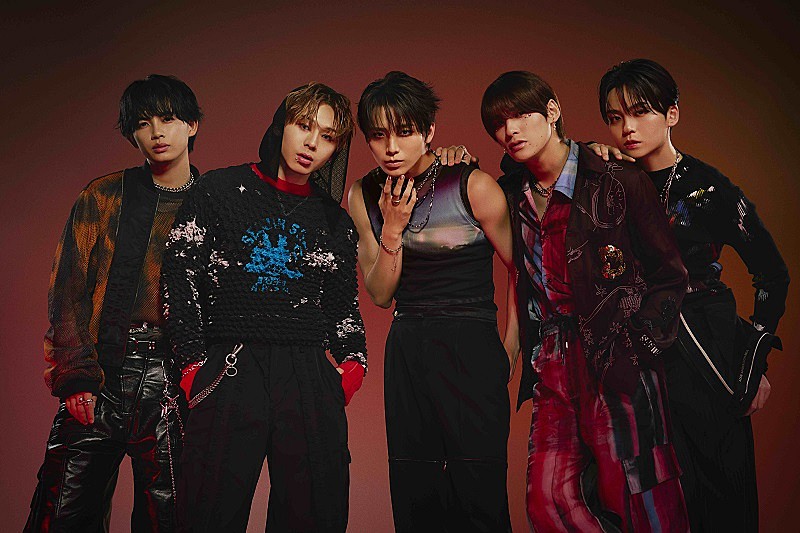 ONE N' ONLY、約2,000人のファンが集結したメジャーデビュー記念イベントのスペシャル映像公開