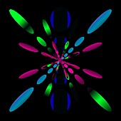 「宇多田ヒカル、初収録の「Electricity」インスト音源含むEP配信」1枚目/4