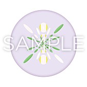 「宇多田ヒカル EP『Electricity Remixes』特典画像」2枚目/4